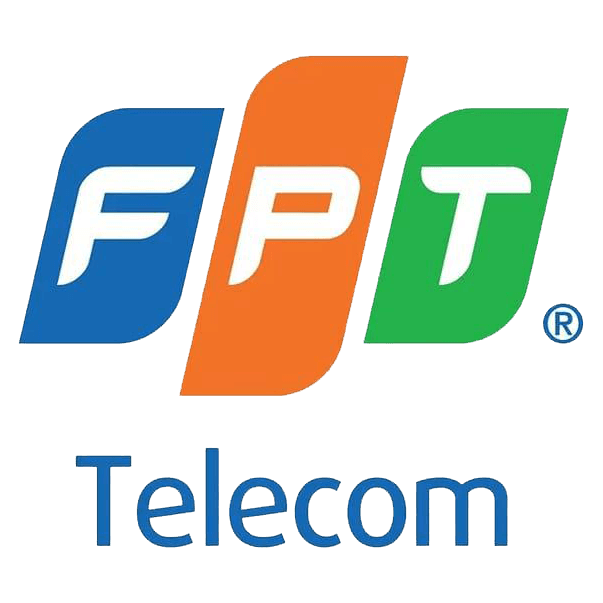 fpt-lapmang.vn