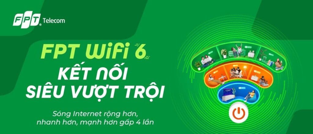 các gói wifi fpt các gói wifi fpt