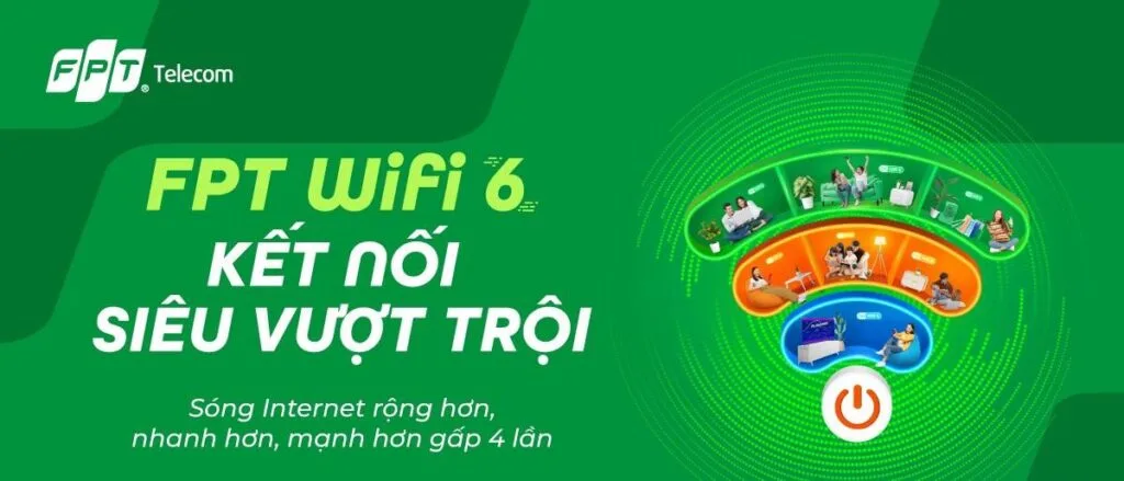 fpt phú thạnh fpt phú thạnh